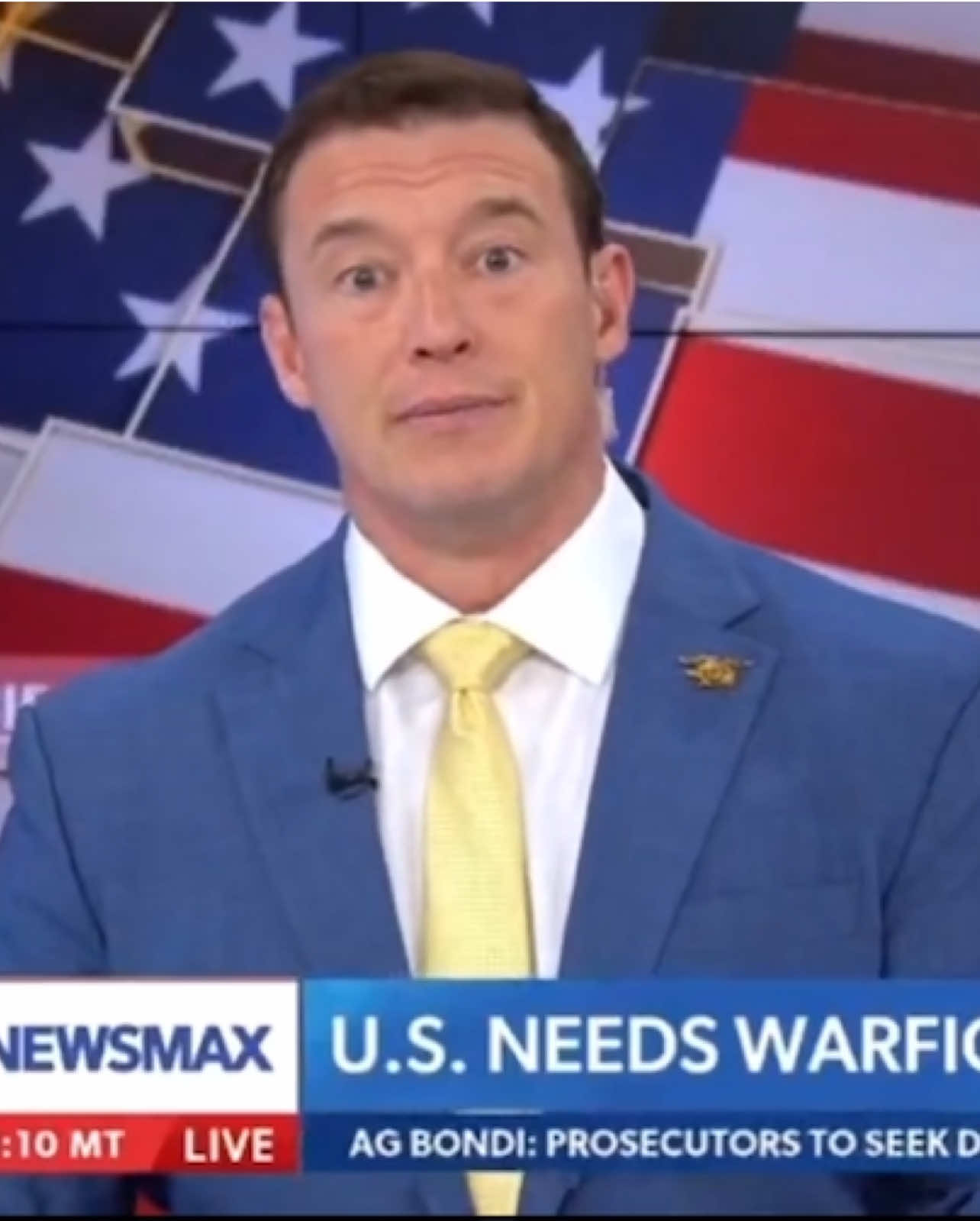 @carlhigbie