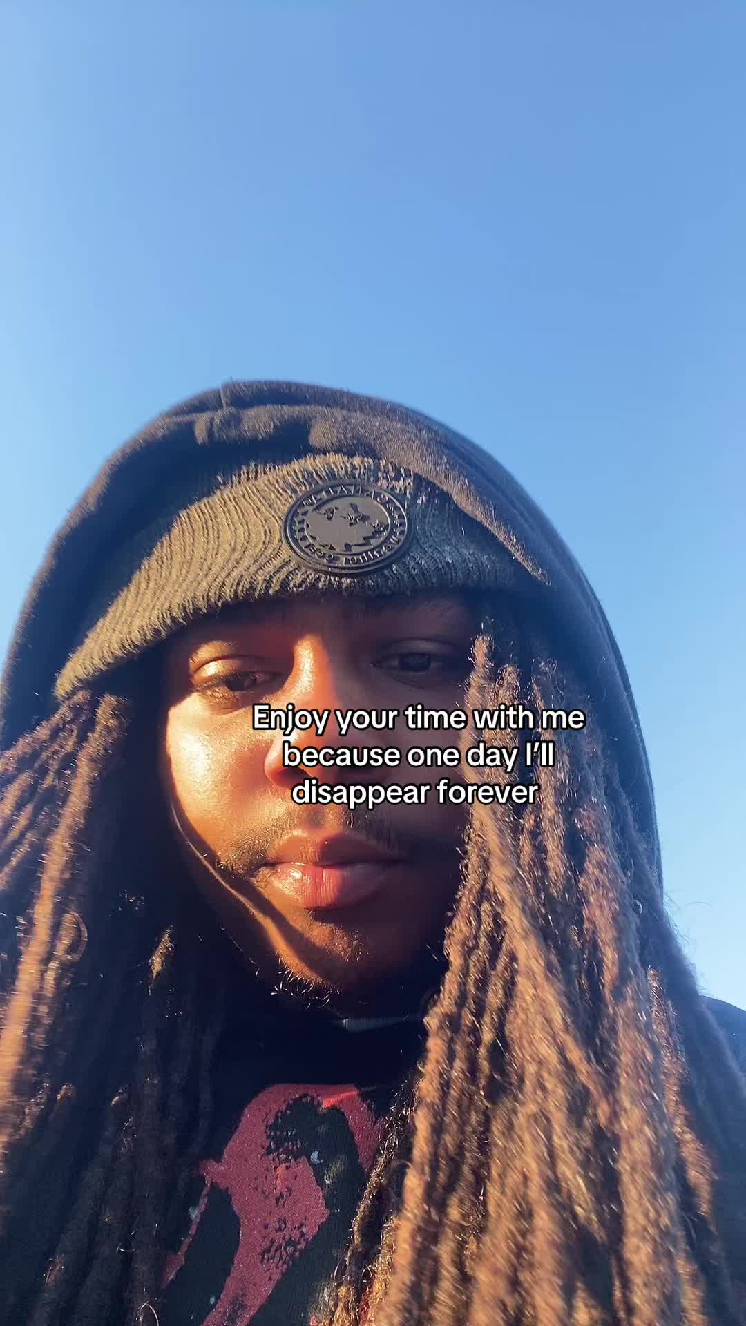 @Motiv8