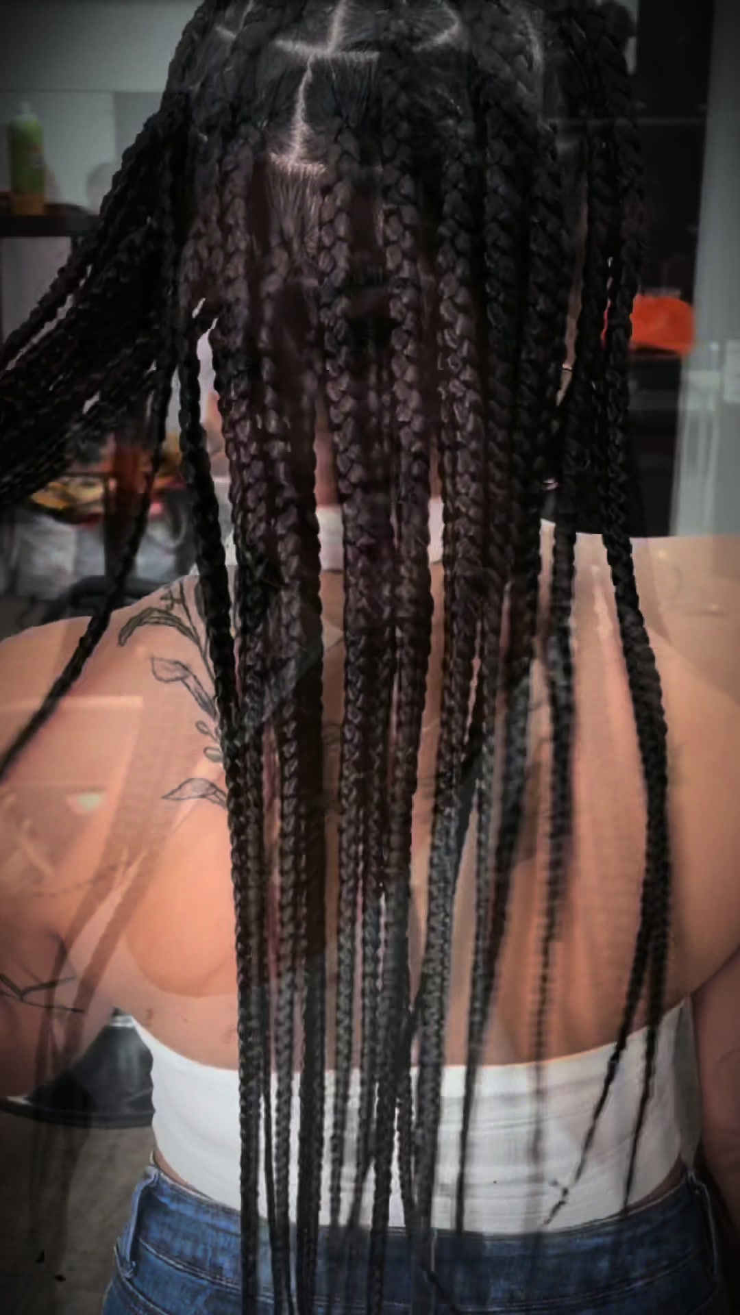 @Destiny305s