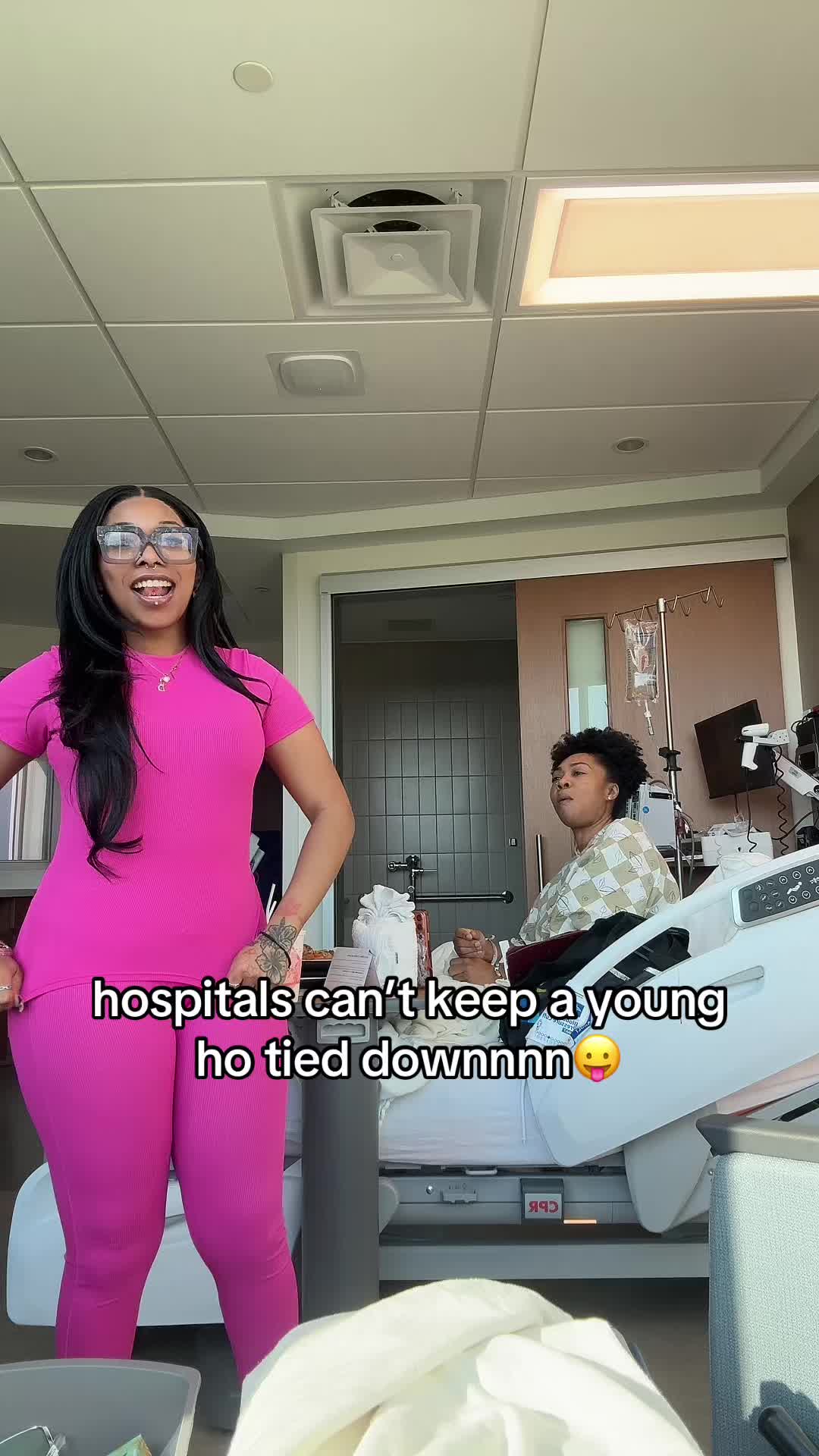 @destinyelaiine