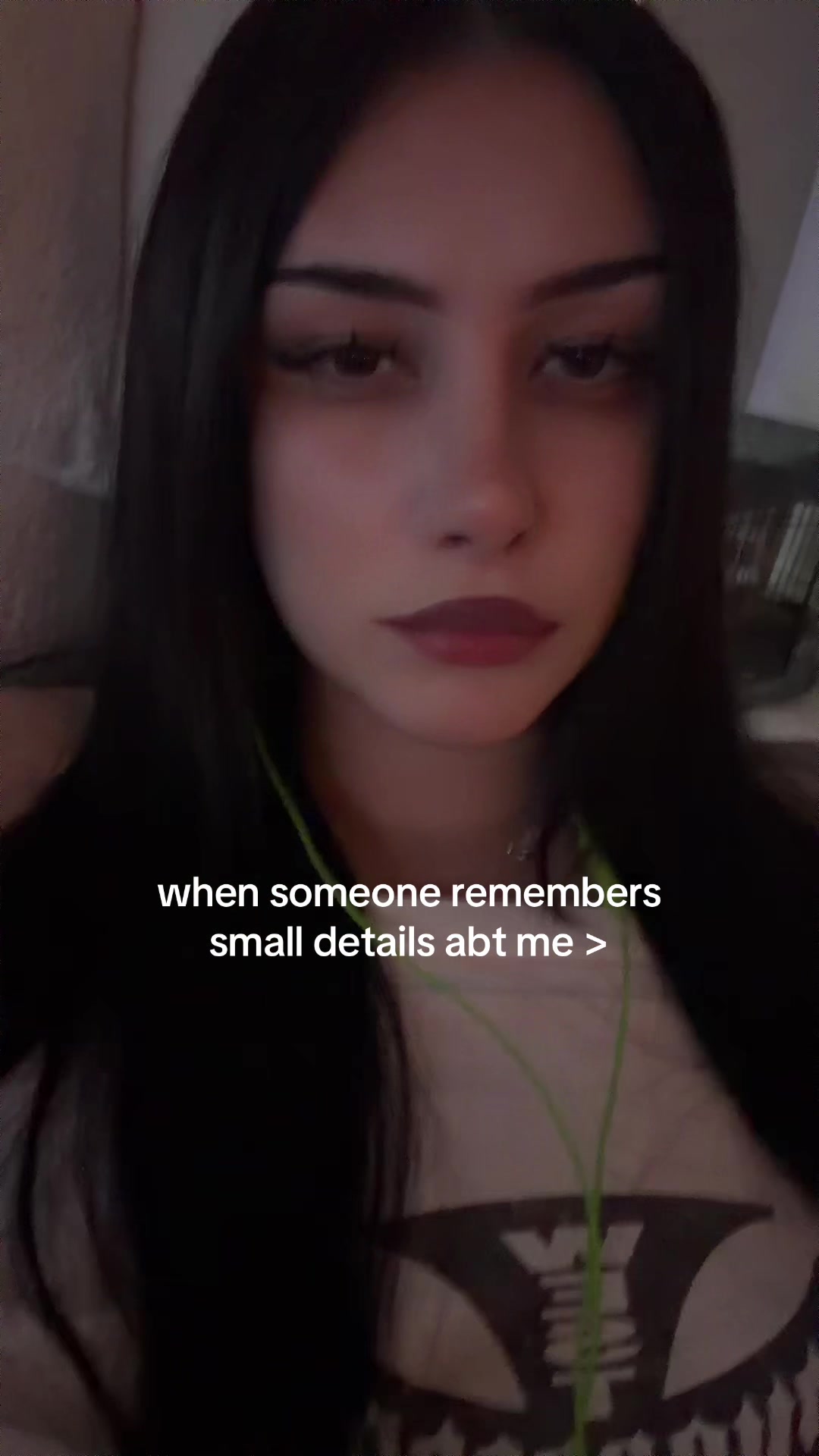 @Sophie