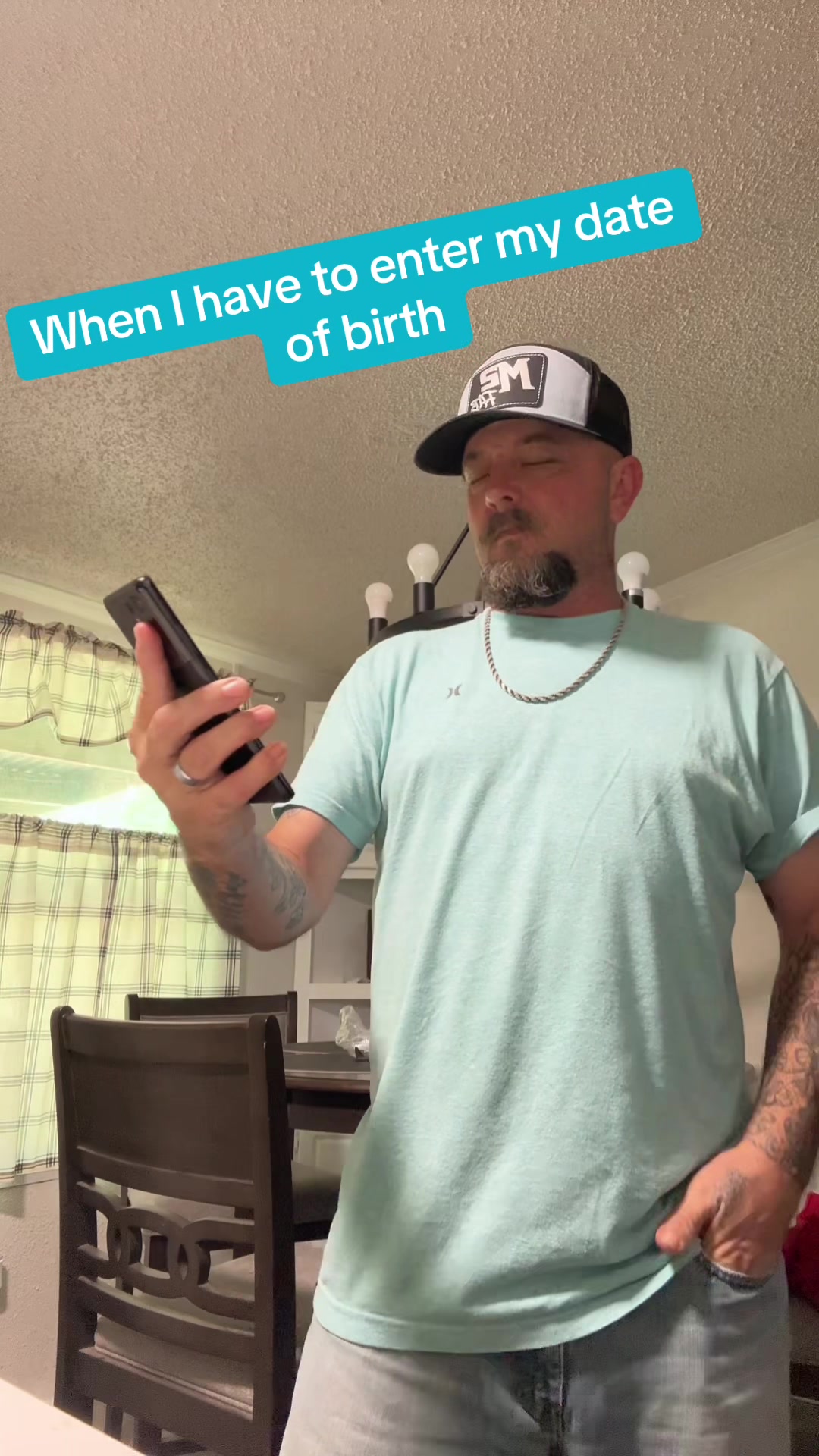 @chiliwilliams