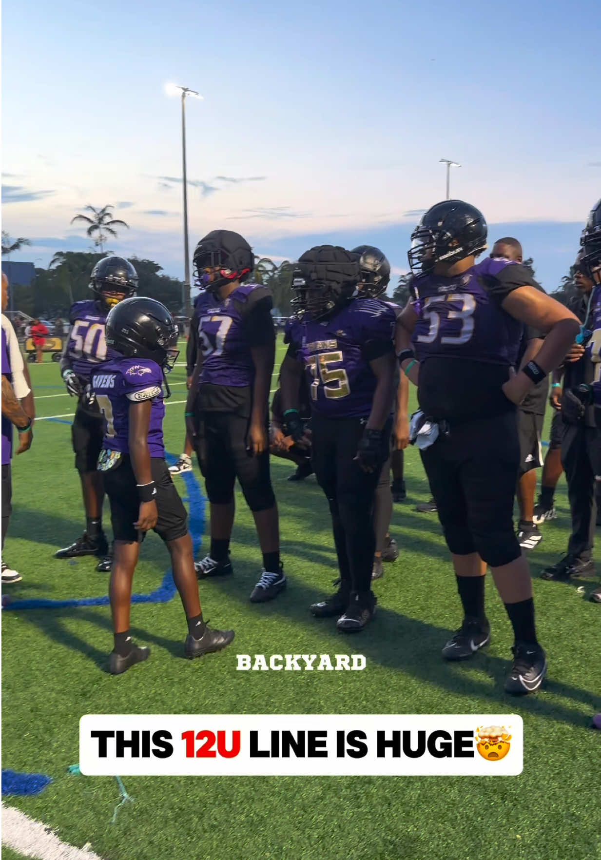 @backyardathleticsusa