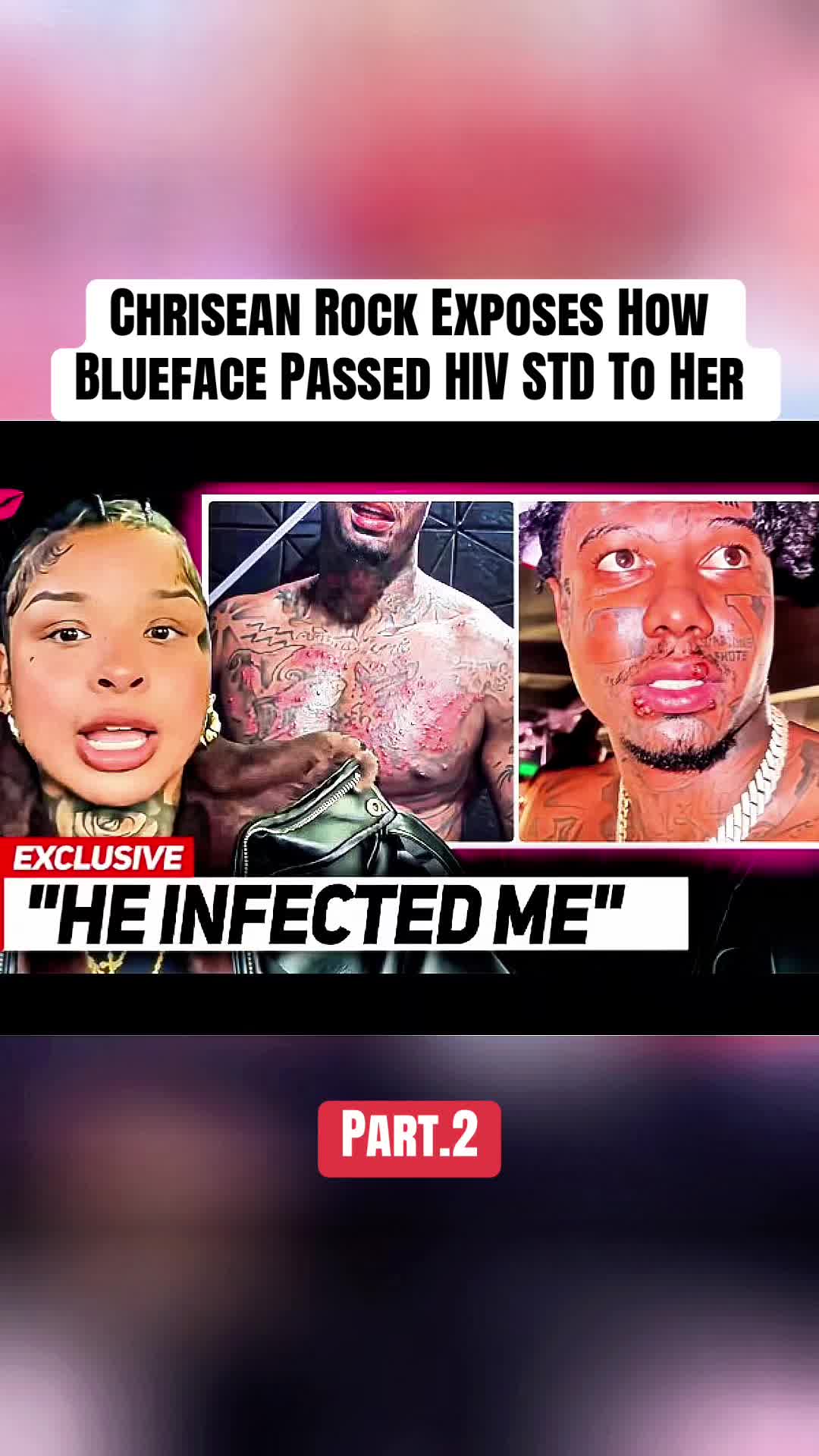 @therealmusical123