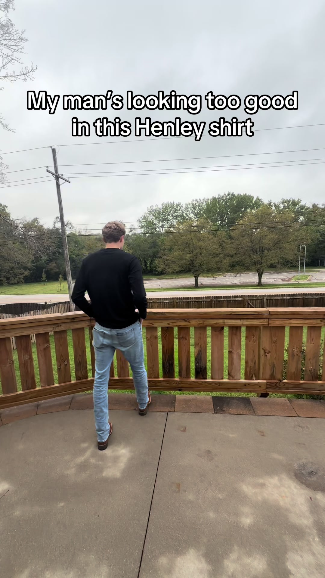 @sicklesupply