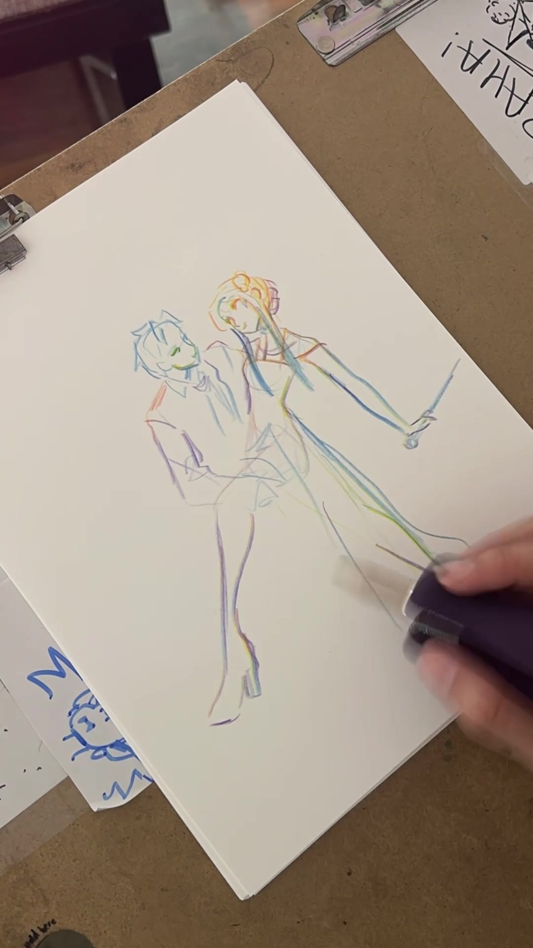 @drawhaa