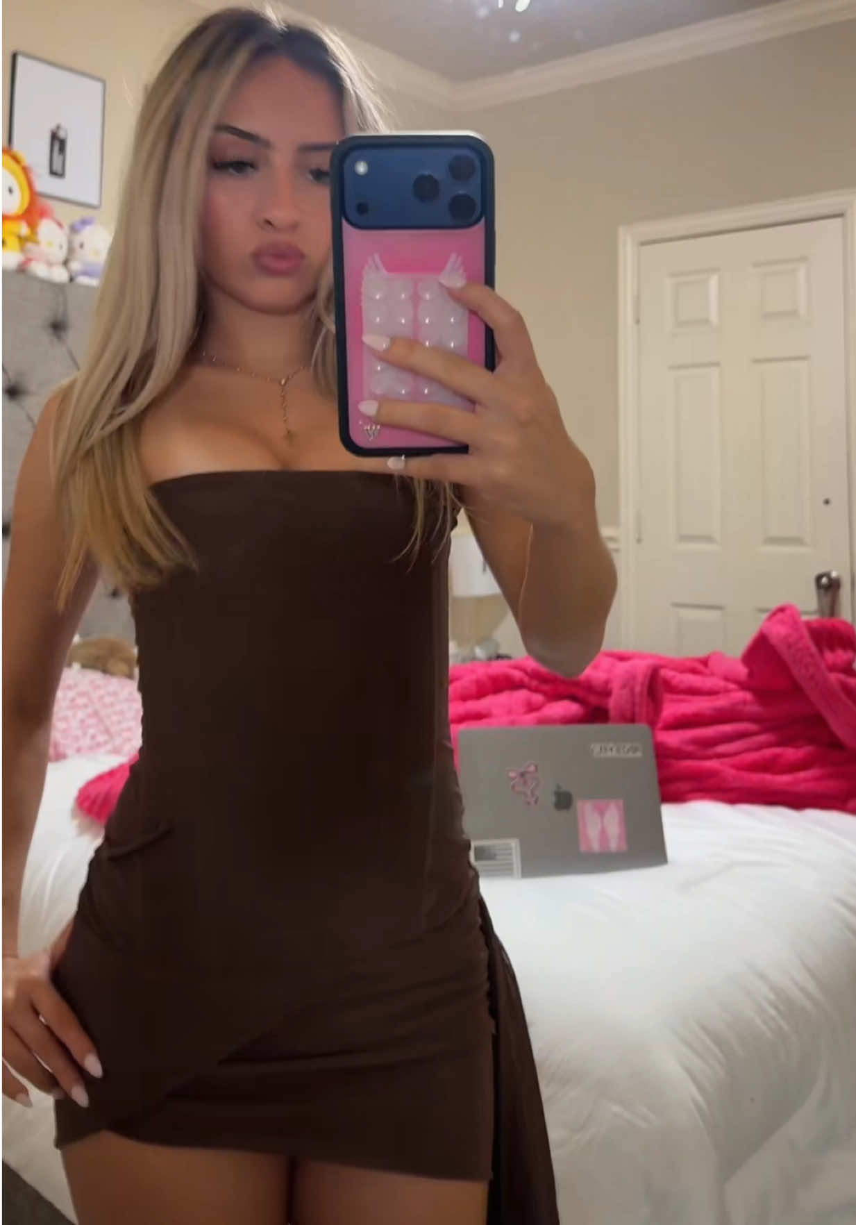 @ttshopfinds👸🏼