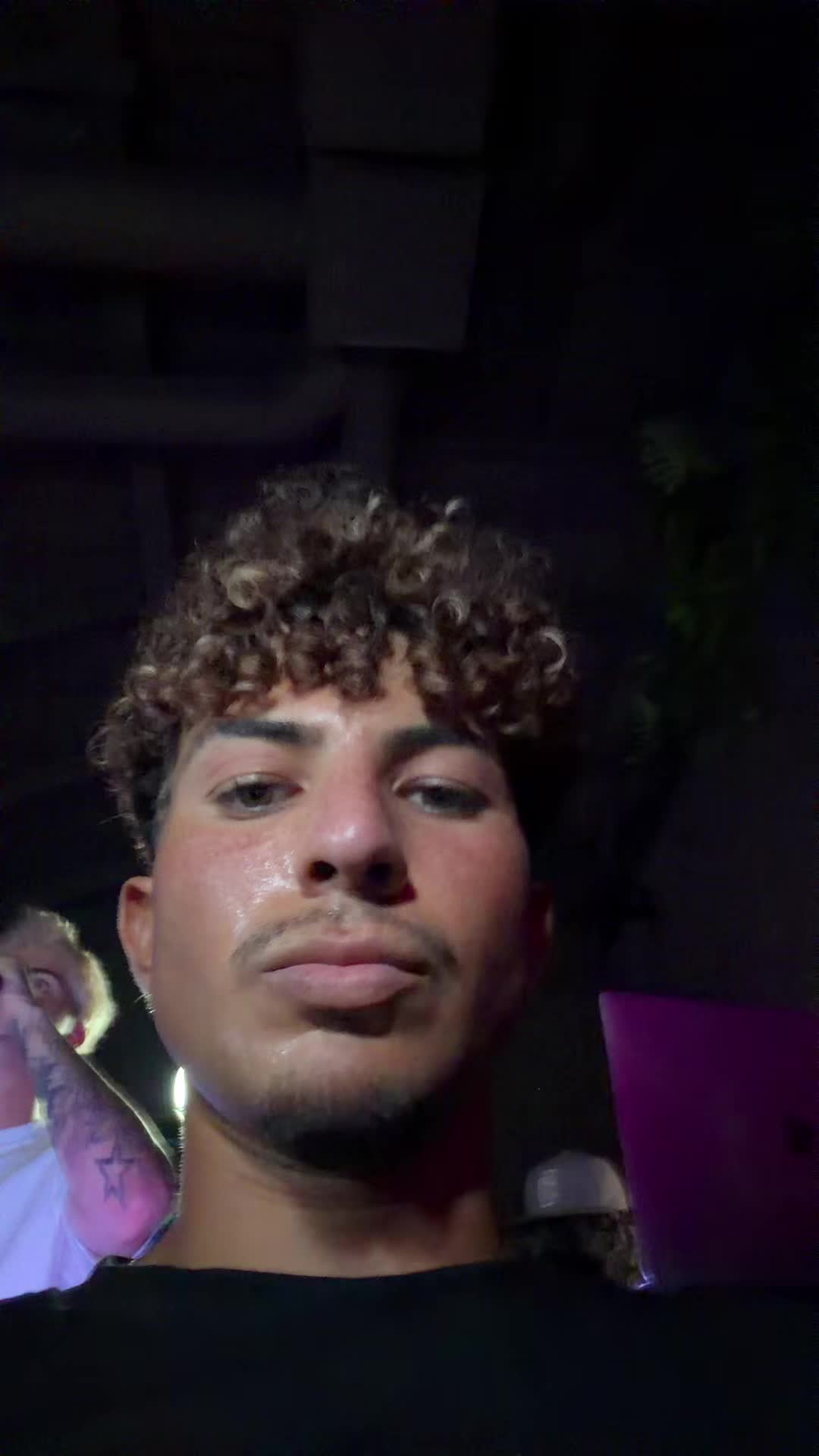 @delarosaachris