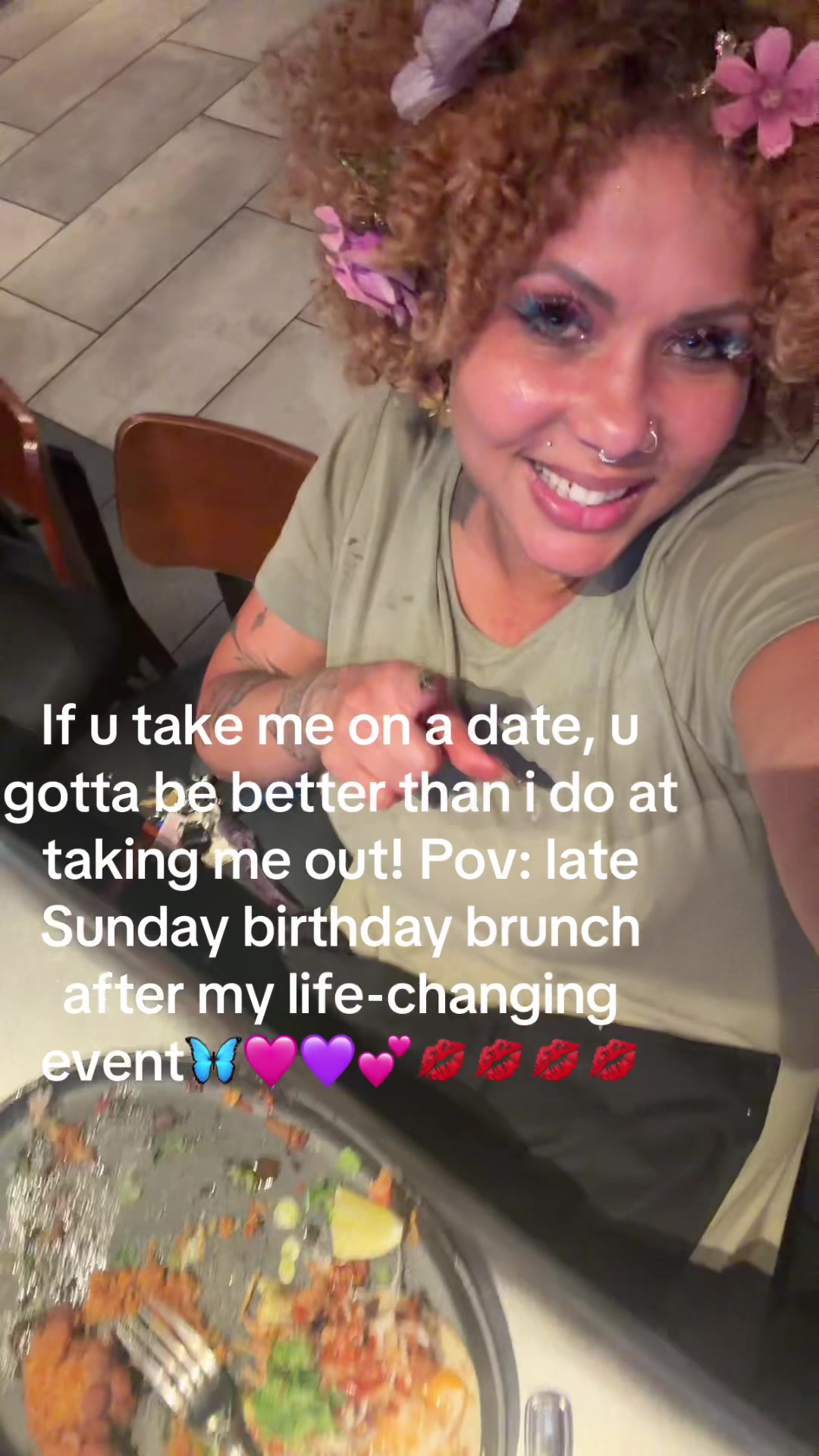 @Hautefairyvibez