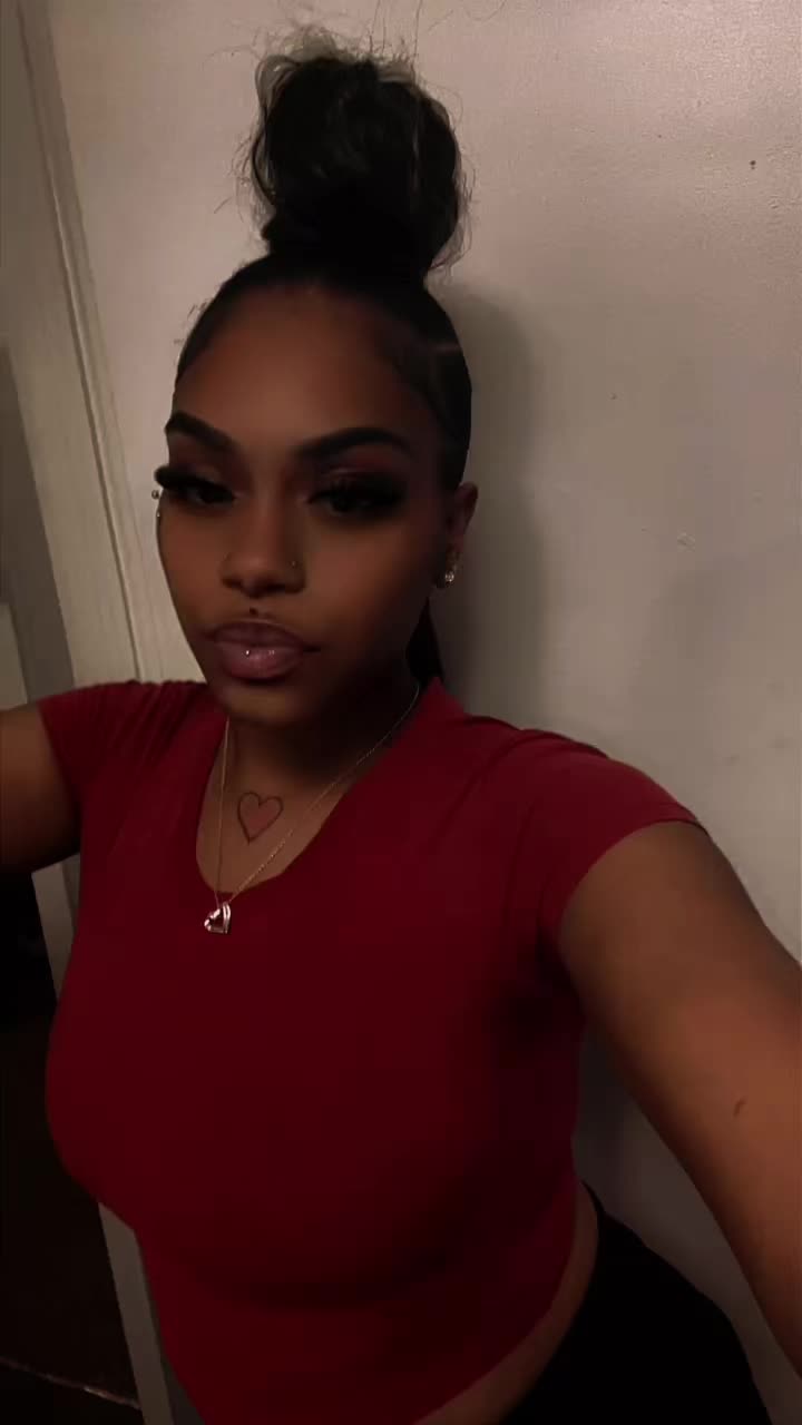 @Pretty Kay 🌈🤤