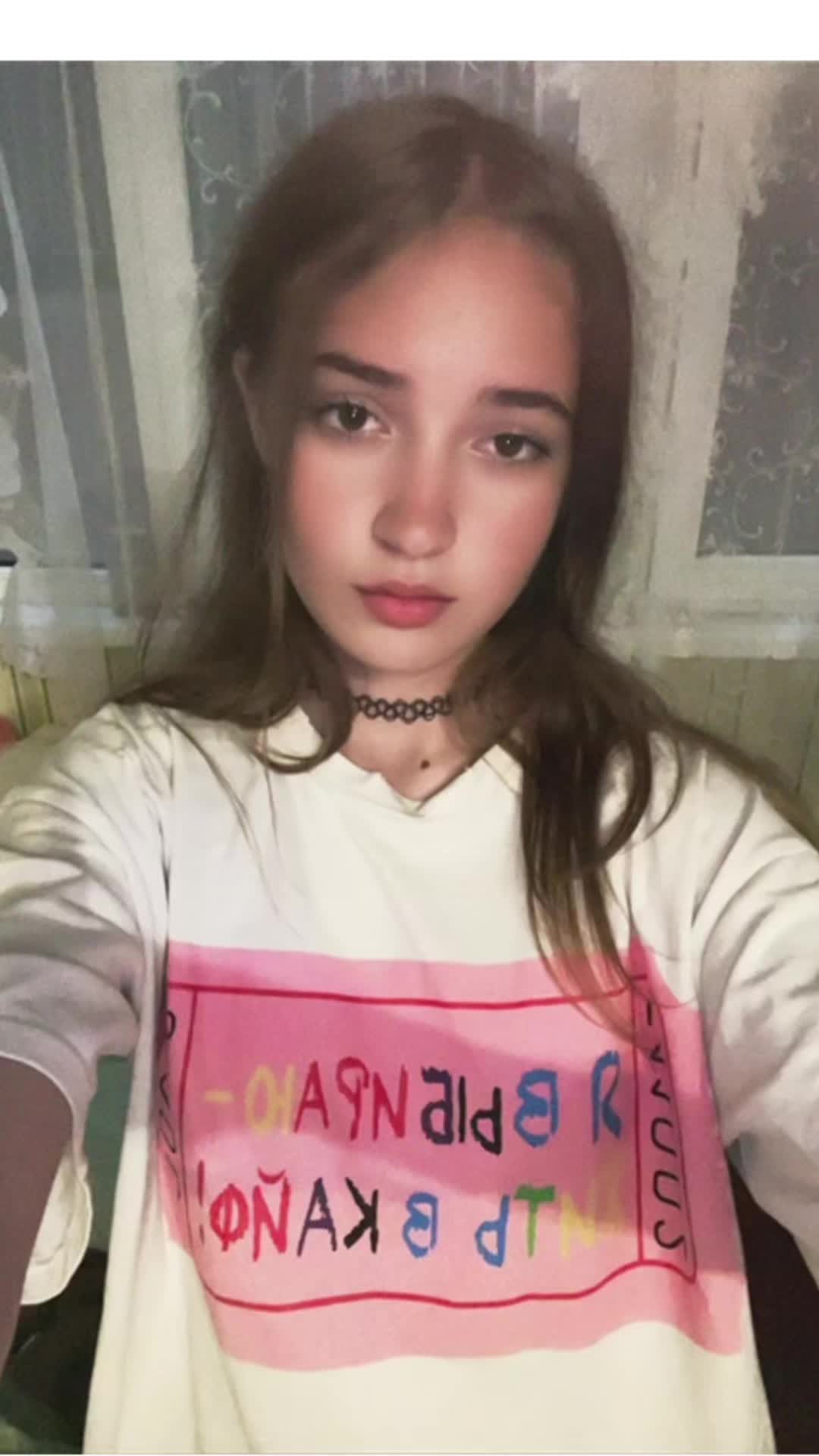 @риша🧛🏻♀️🖤