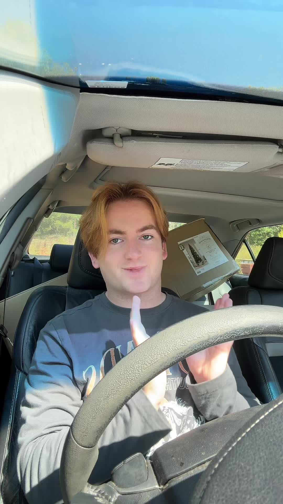 @Ethan