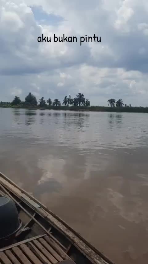 @alam duri