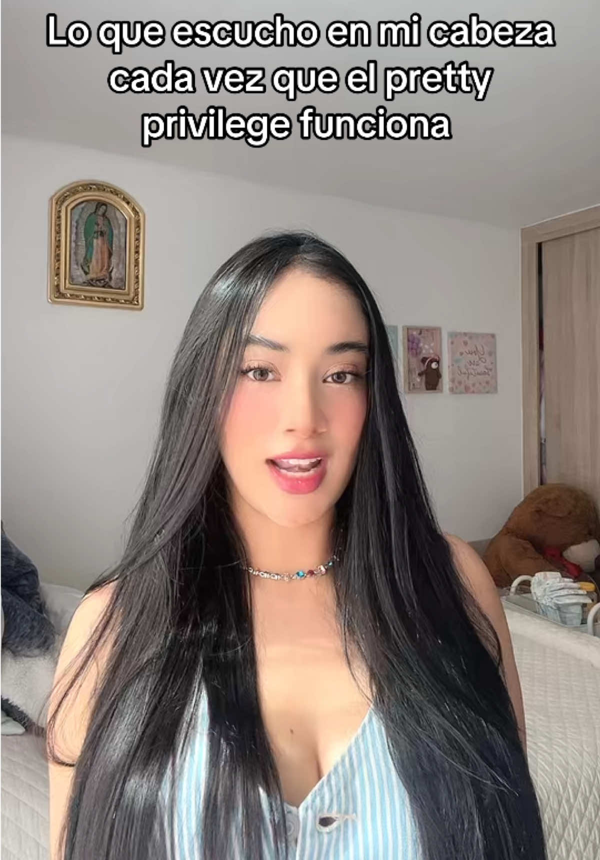 @María José 🌙🧿