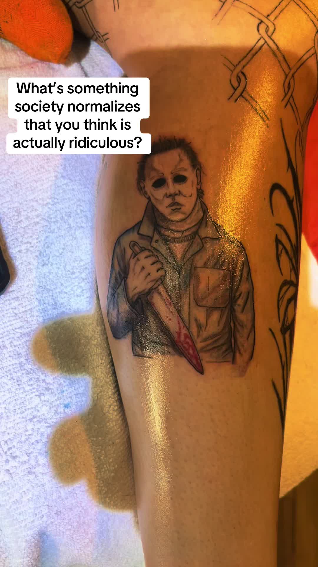 @Saved & Tatted 🤍