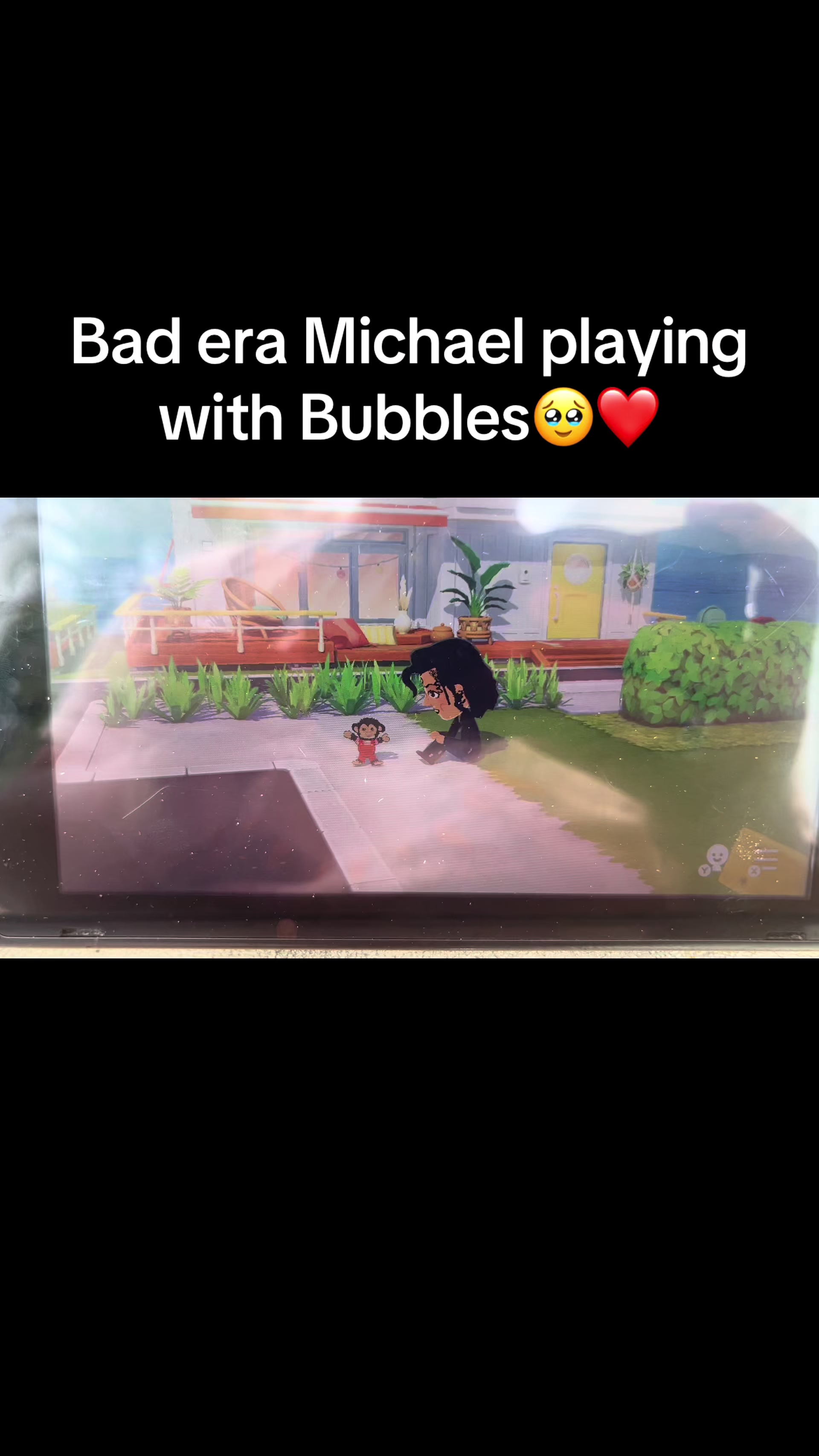 @Milexa🩵(MJ’s version😍)