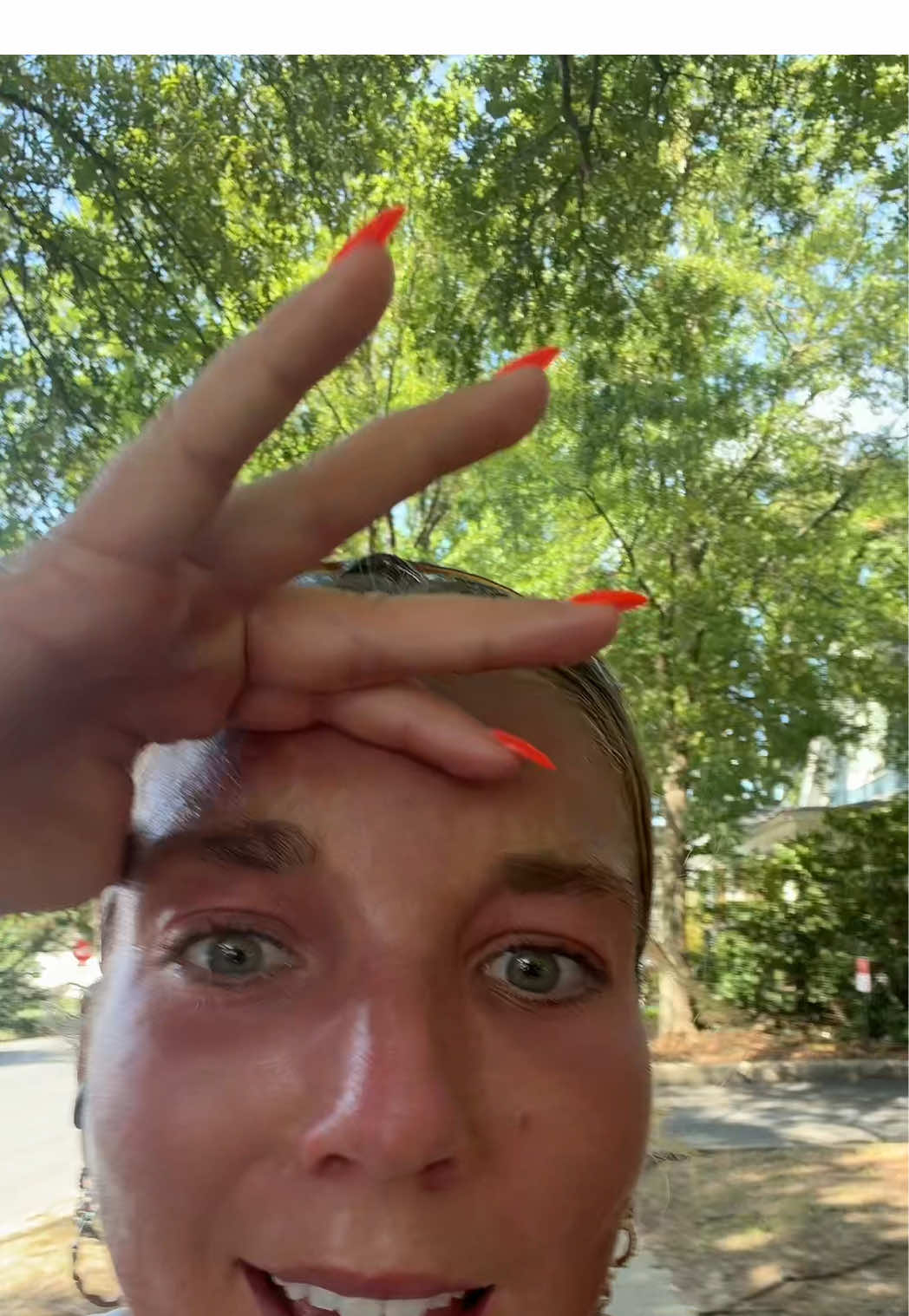 @magfitness