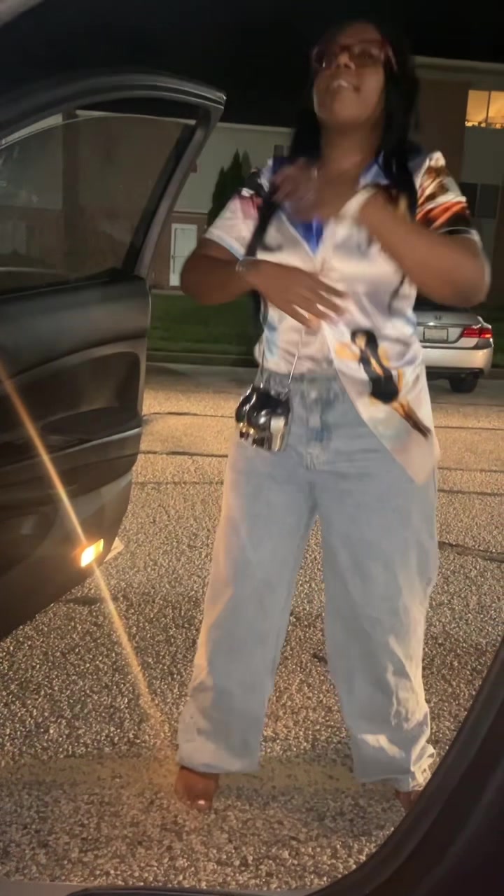 @lexiblow😎