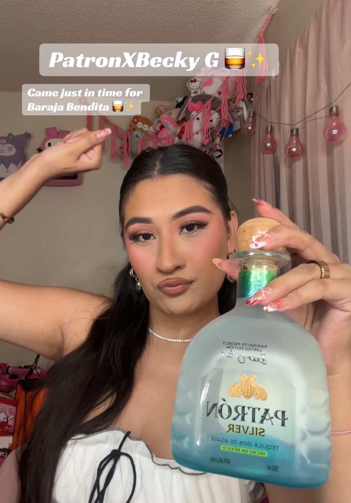 @Lisetitty 🪐🤎