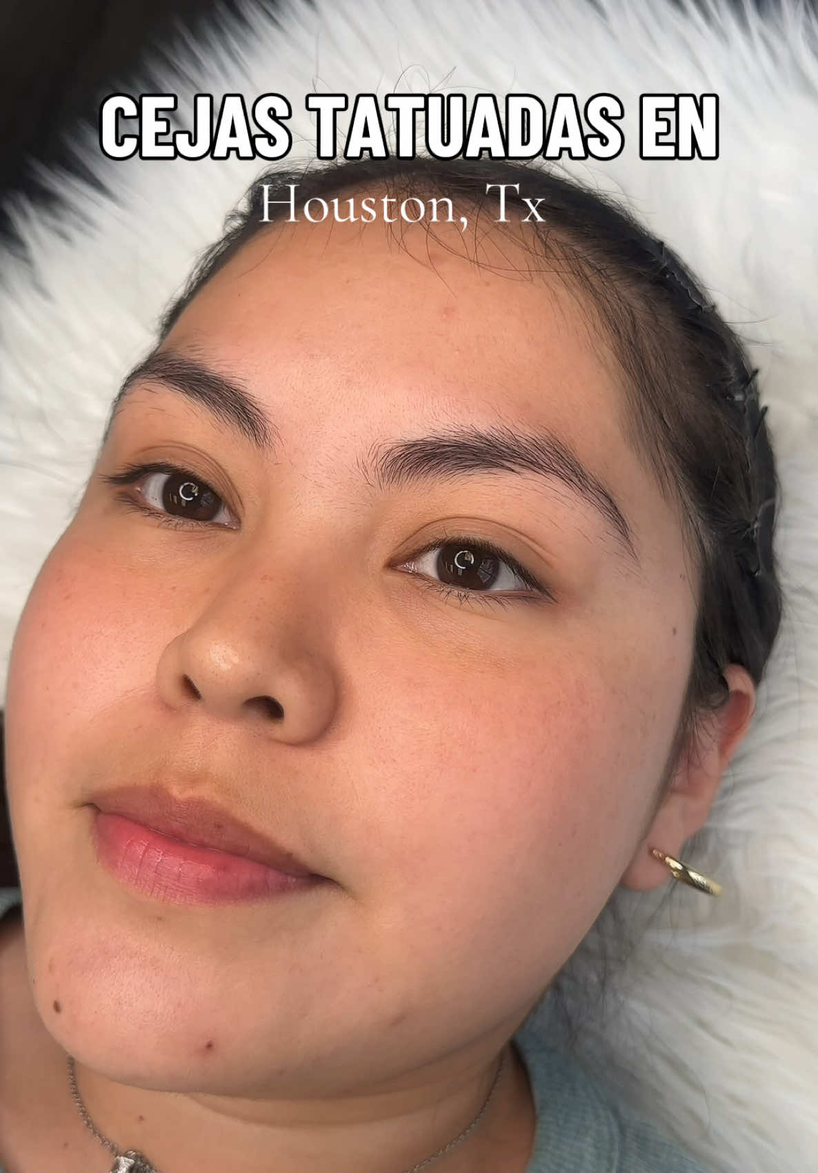 @Noemi | HTX Brow Artist