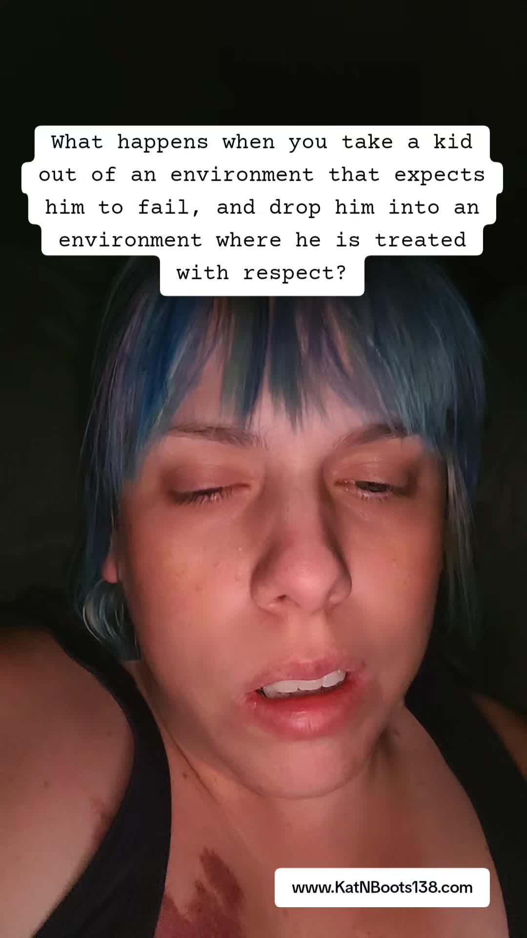 @KatNBoots138