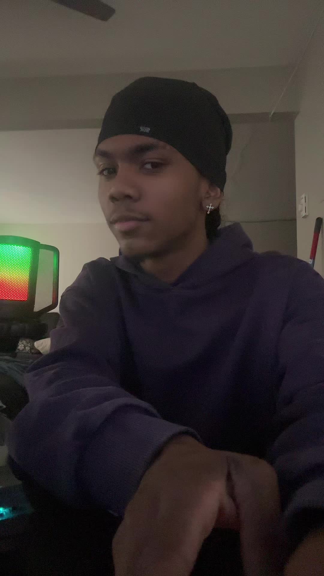 @sndrsson