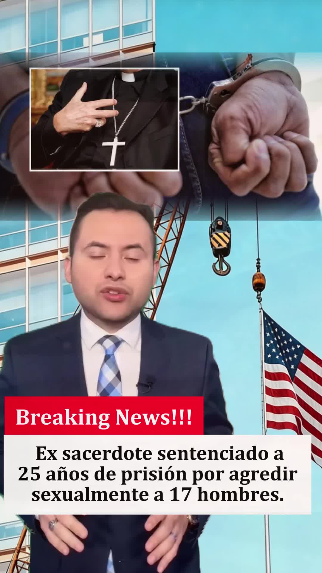 @kwz9fnn7