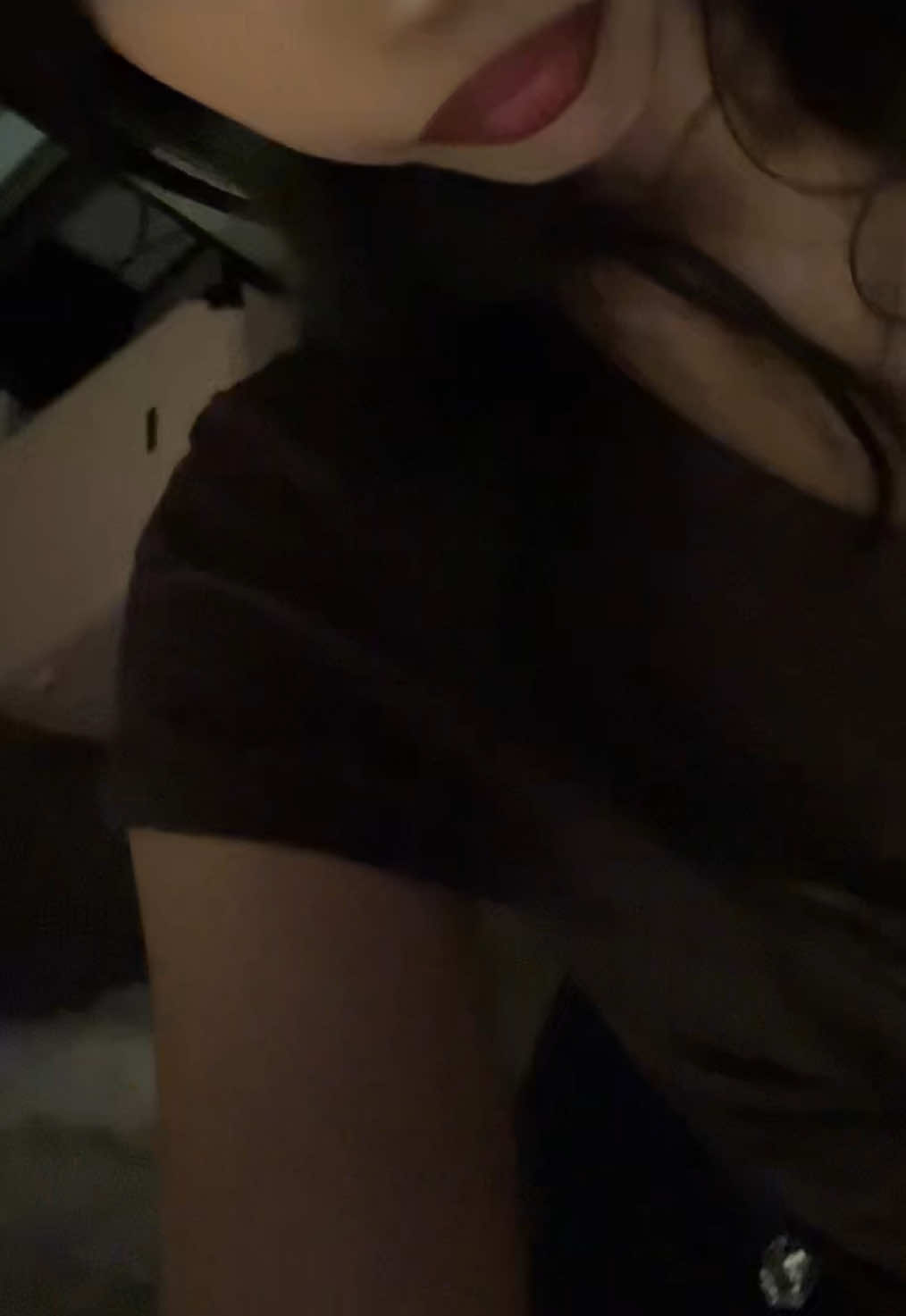 @Azarel 💕