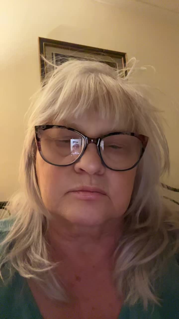 @susansessa