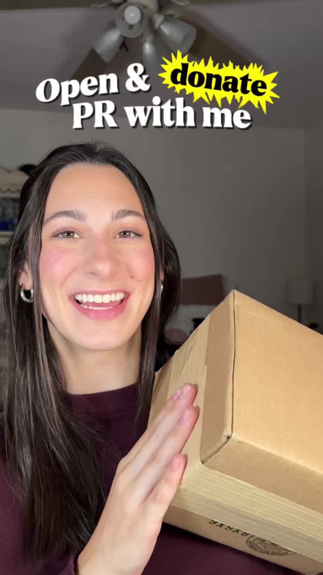 @allenariggio