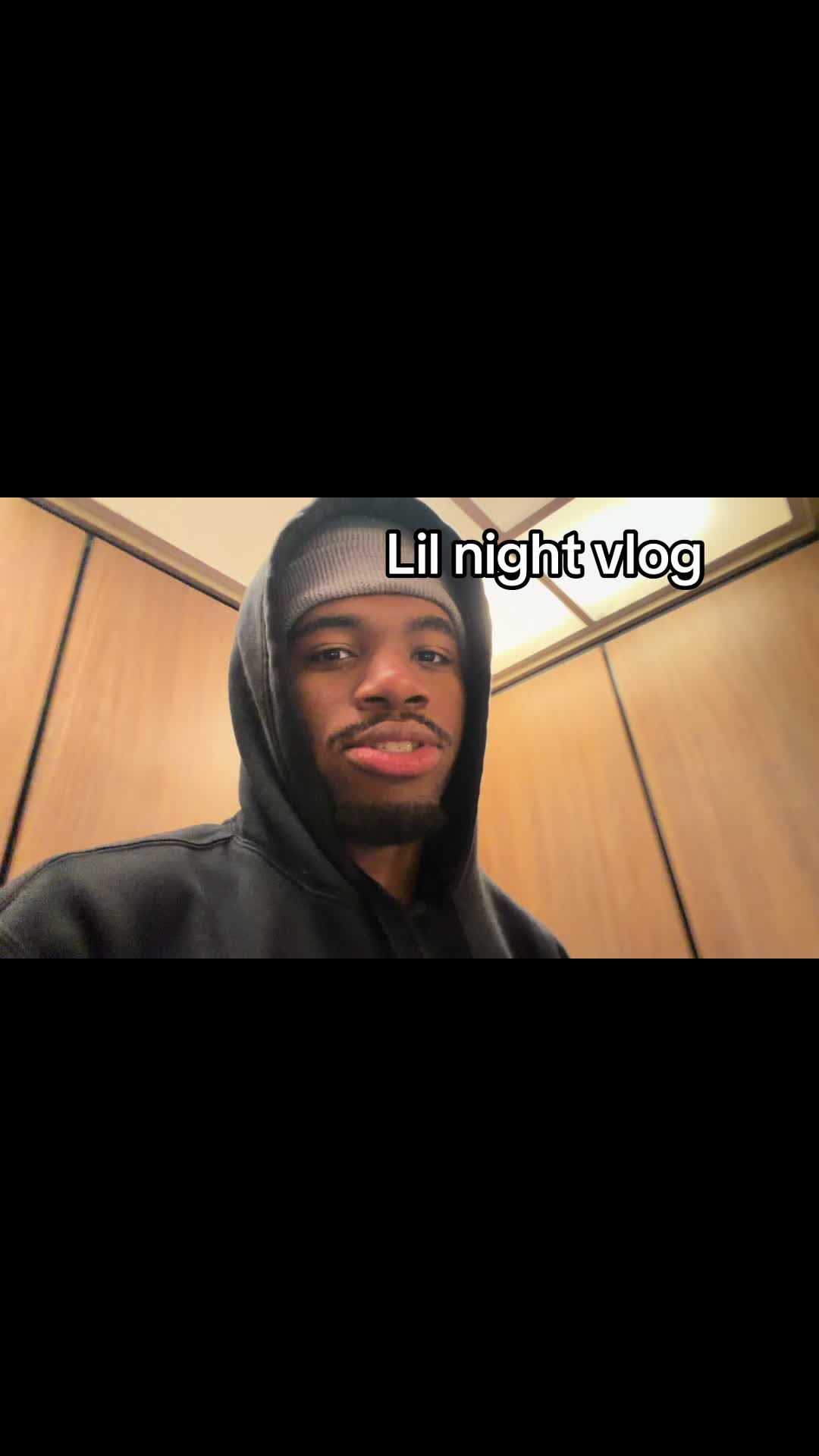 @ADDARIUS