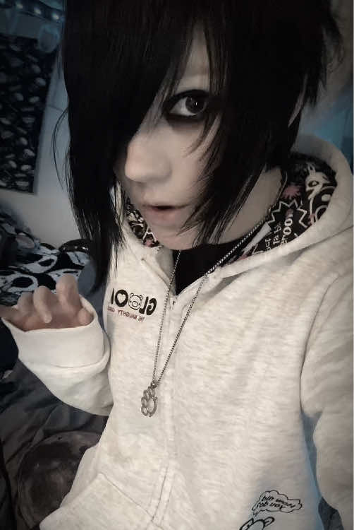 @xjackskellyx