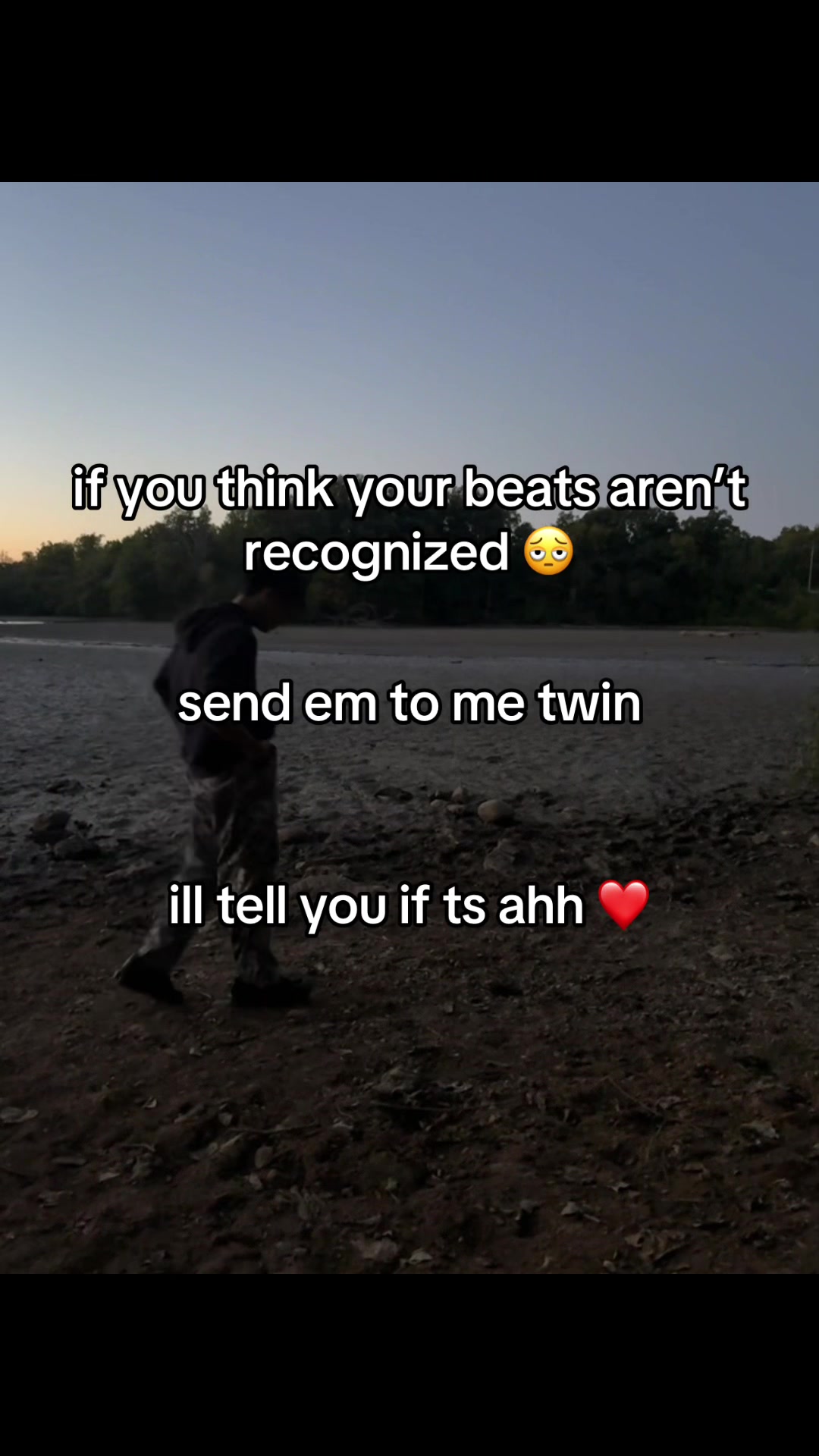 @cho