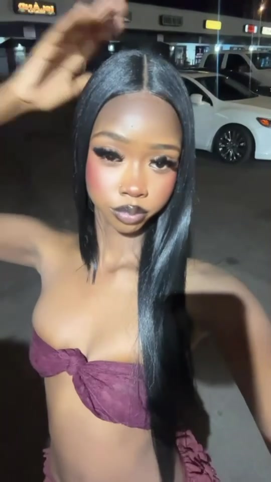 @𝐉𝐨𝐲 𝐑𝐞𝐧𝐞𝐞