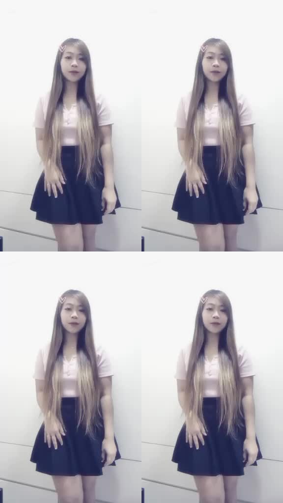 @Naira S
