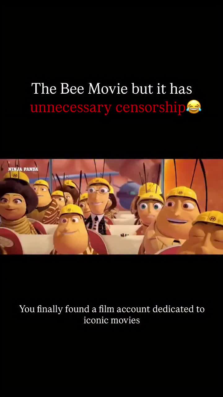 @Maximus