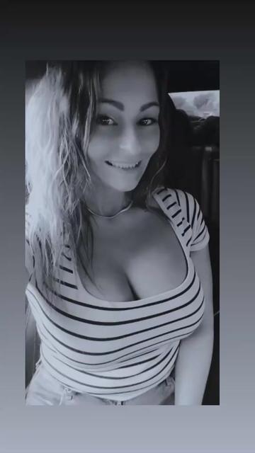 @RiRi Gutierrez