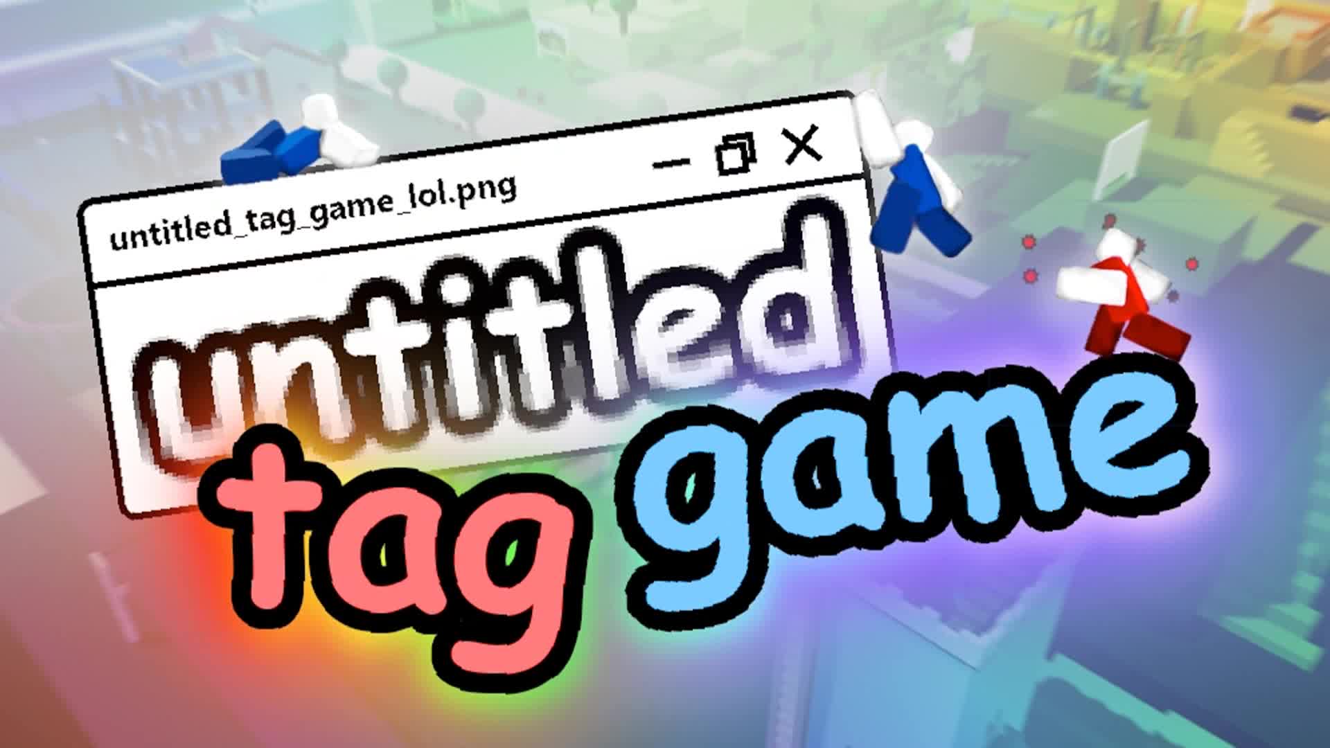 @silvagunner fan