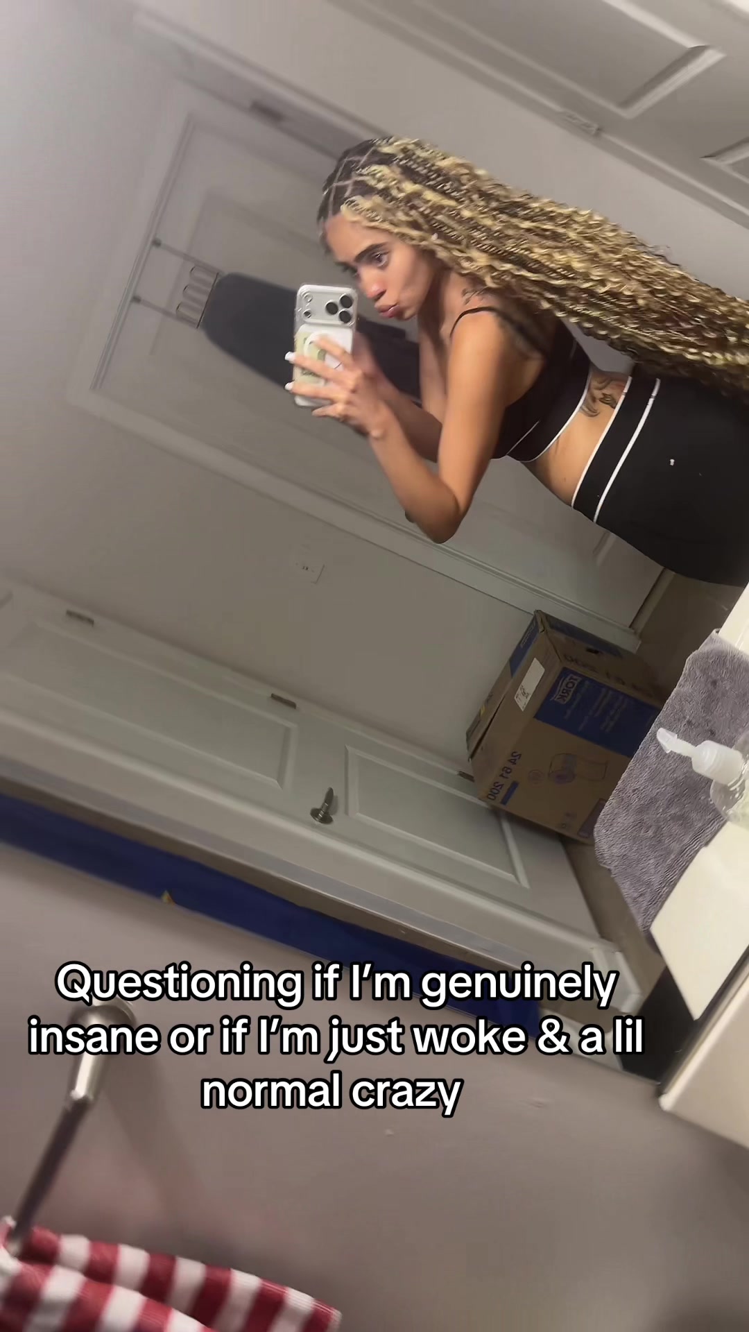 @Mercedesprettyy