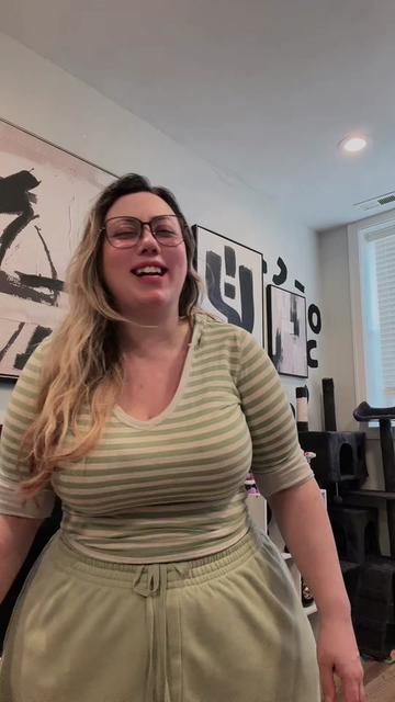 @zeezoubee