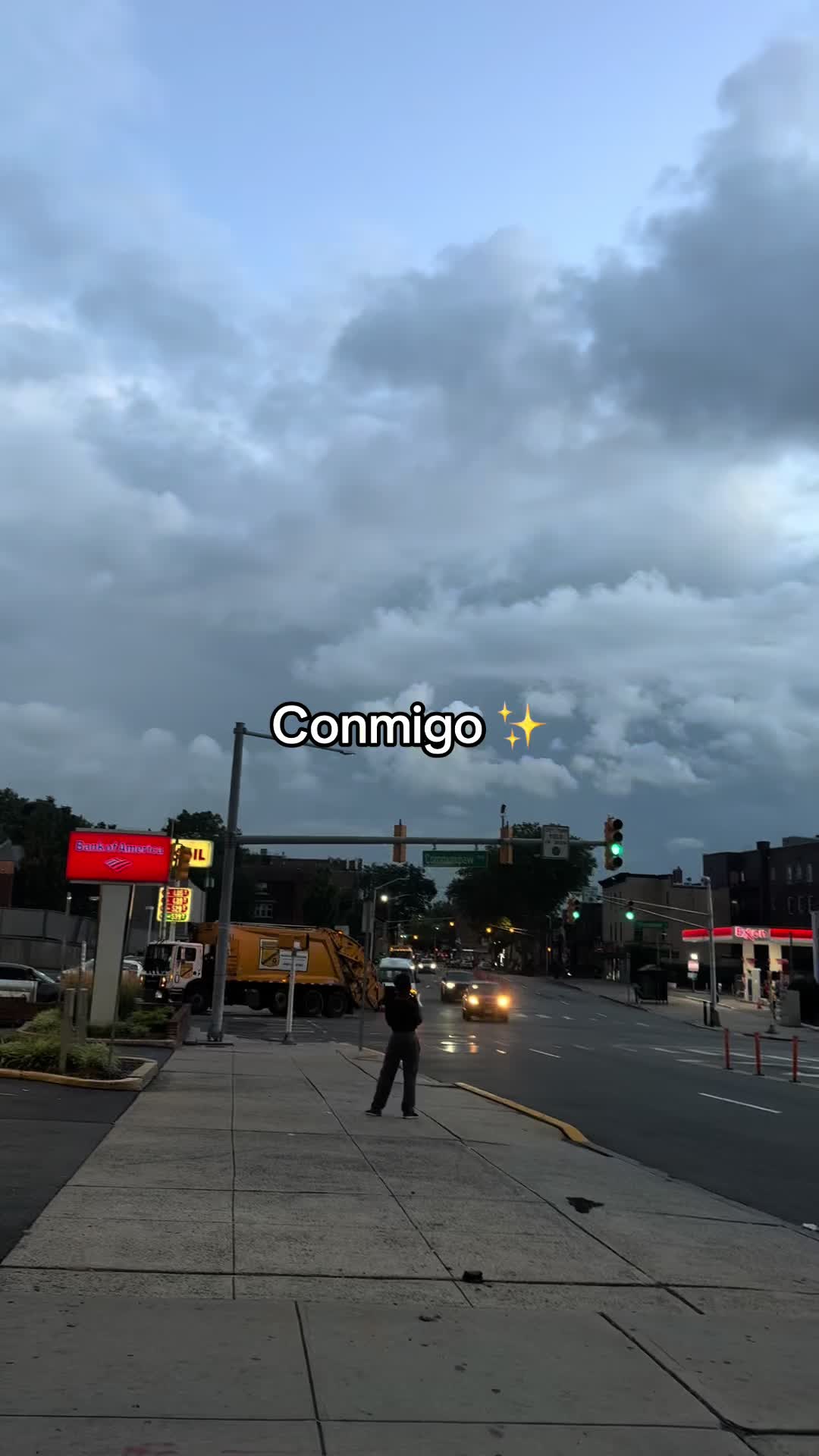 @Alexa_sts 593🇪🇨🤍