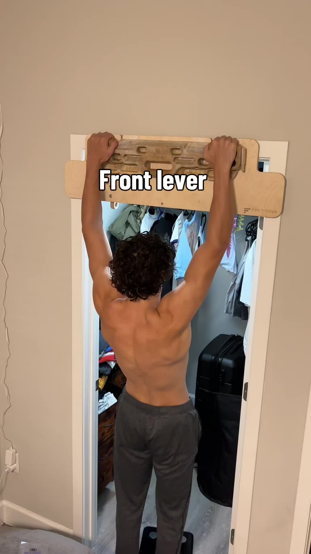 @SpidaClimber