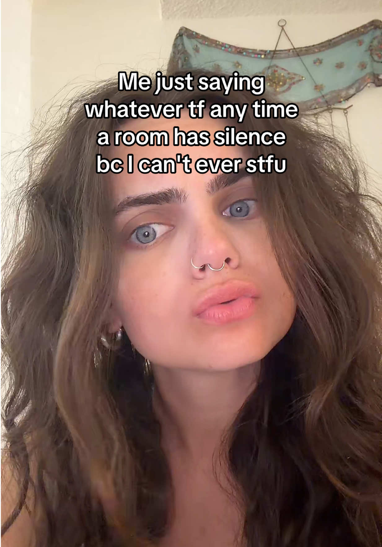 @Jenna