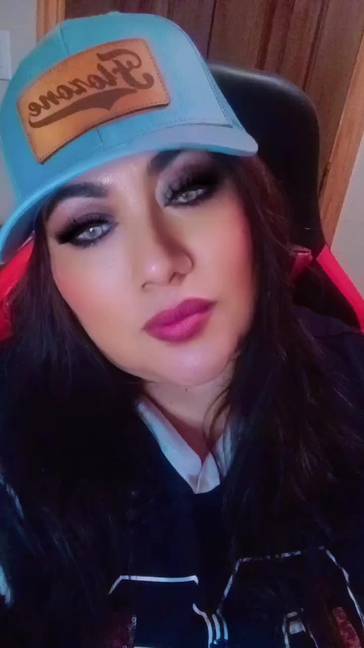@🇲🇽 MARIA SANTANA 🇲🇽