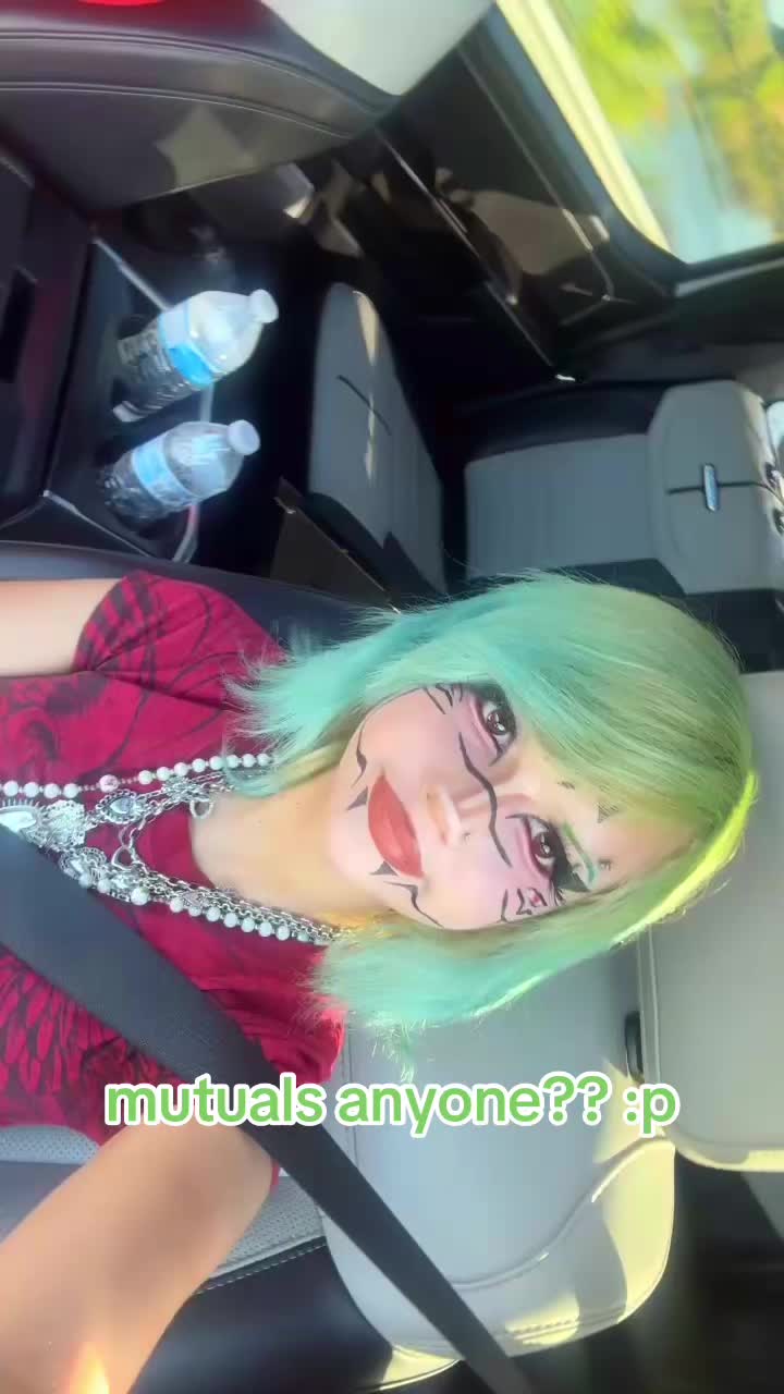 @kiki ;3