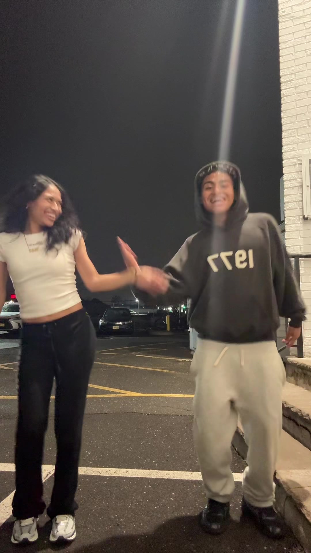 @chelsss