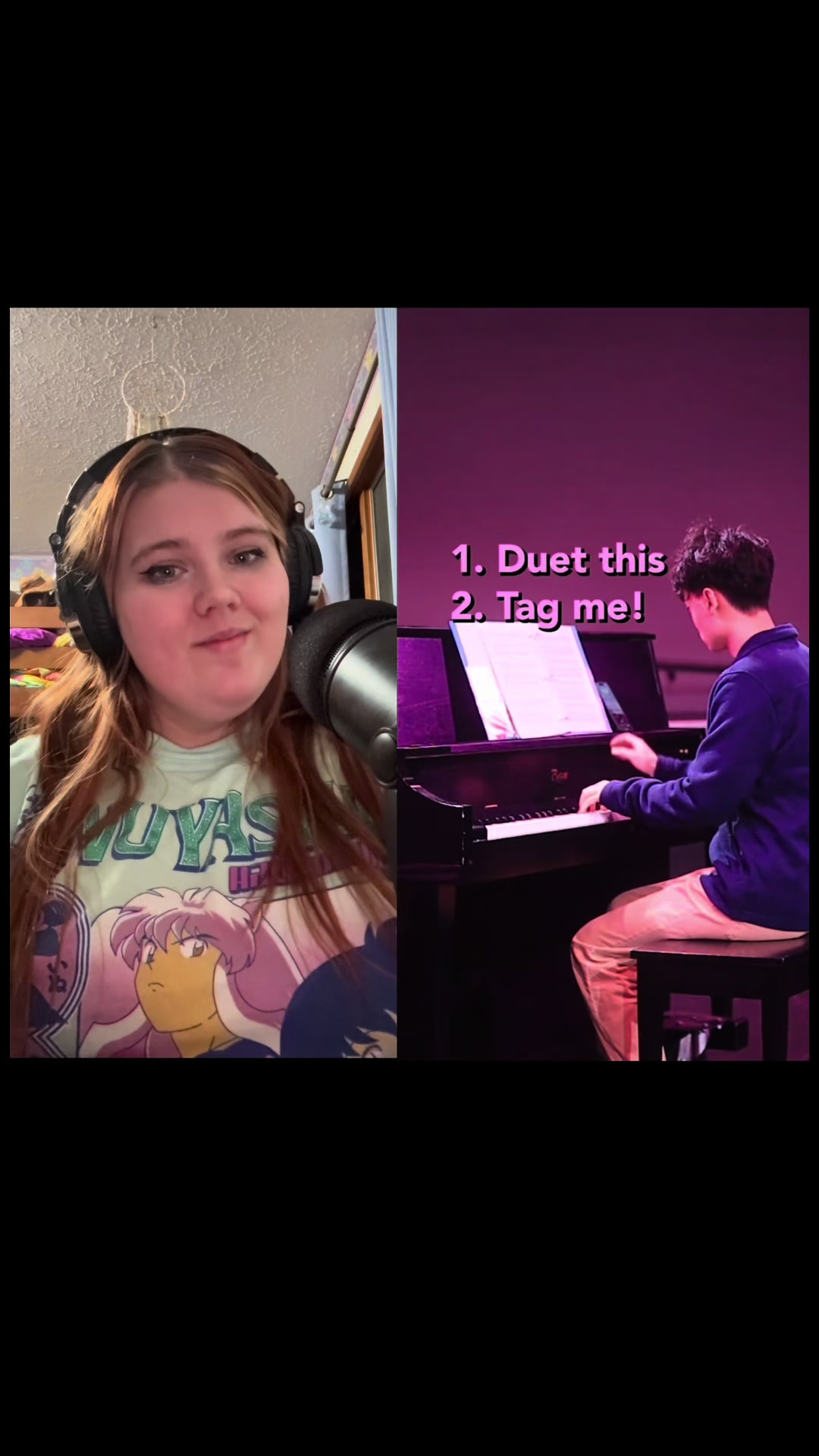 @Kiki