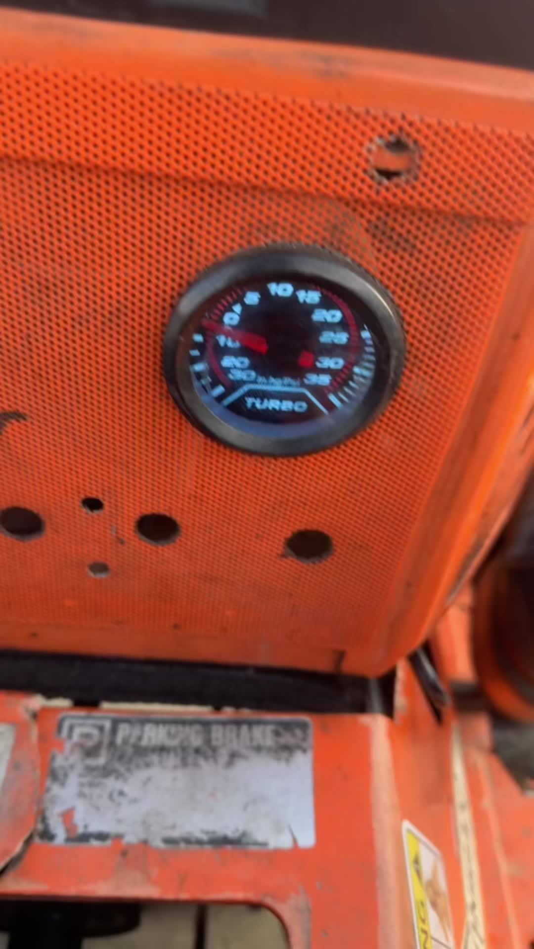 @That12v
