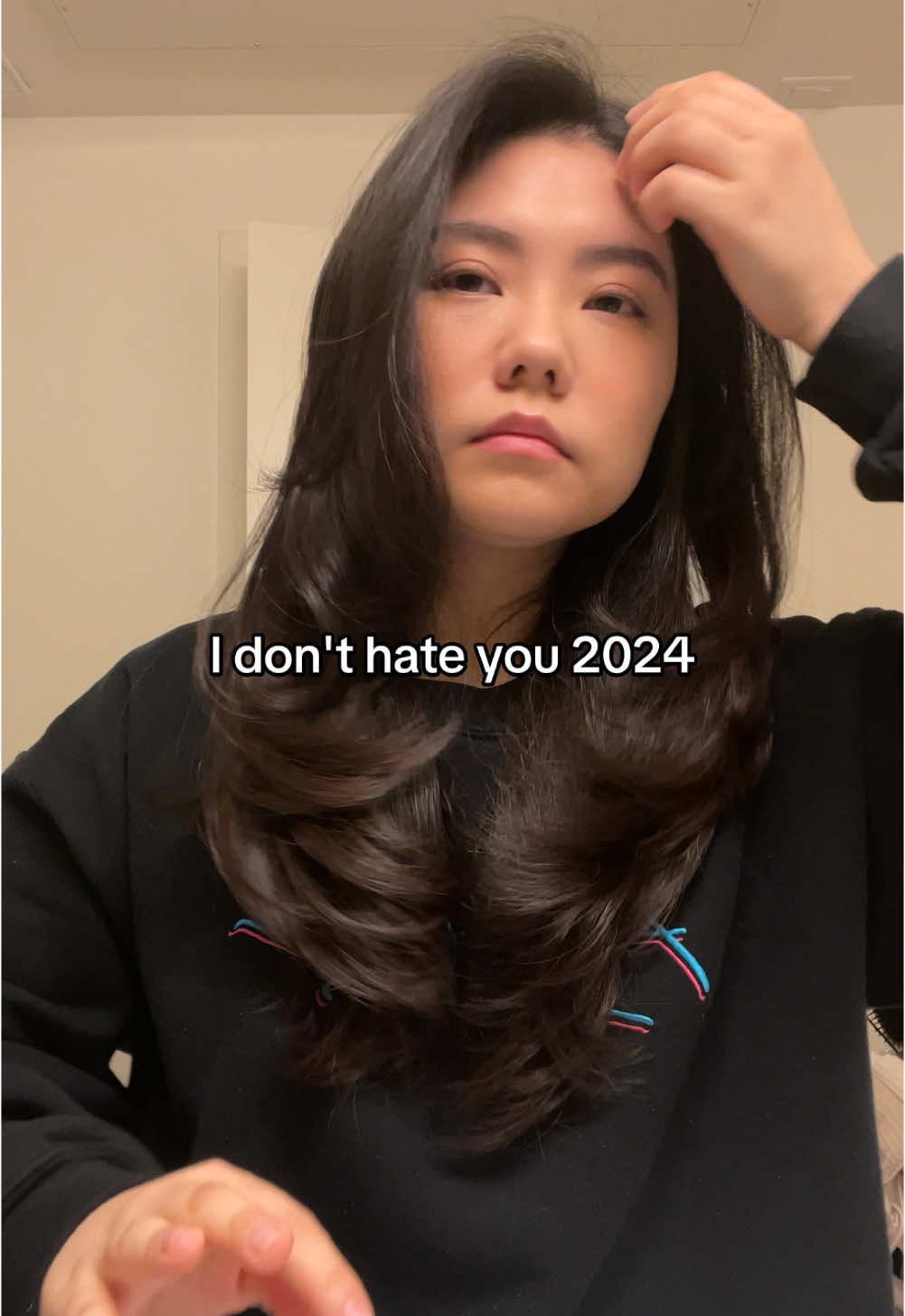 @Jae | jaejeongg