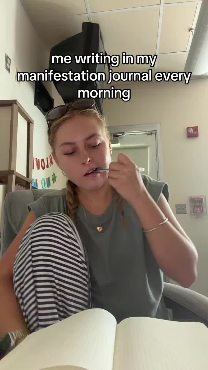 @LIL JUUL